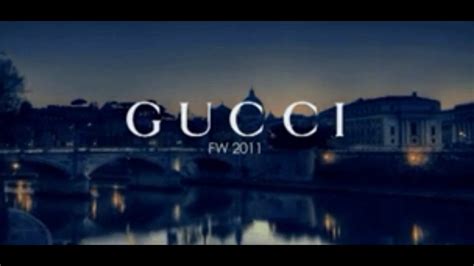 Gucci song youtube